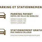 Etoile Carnot Au Coeur De La Vieille Appartamento Annecy