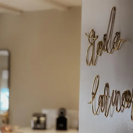 Etoile Carnot Au Coeur De La Vieille Apartmán Annecy